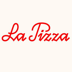 LaPizza by Tarallucci e Vino LaPizza by Tarallucci e Vino